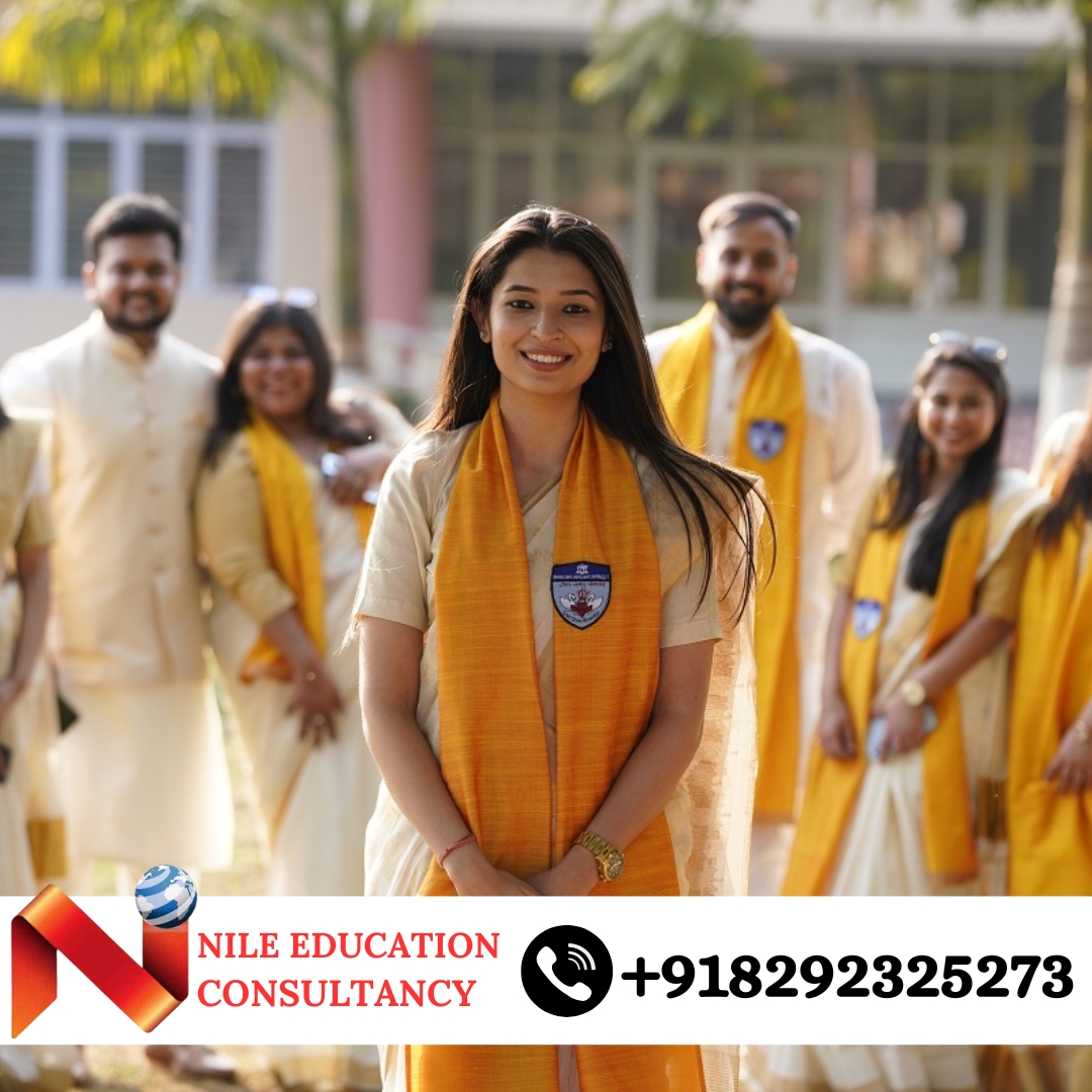 Himalayan Institute Of Medical Science Hostel